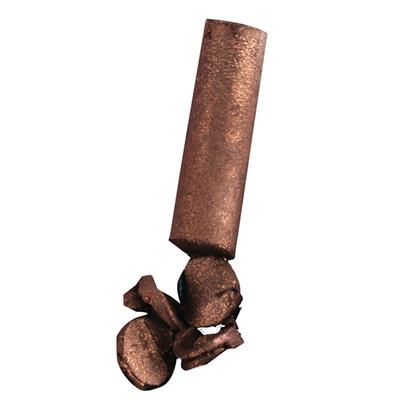Chambor Orosa Sculpting Eye Shadow, Honey Rose No.103 1.4 gm - Eyeshadow, Bases & Primers