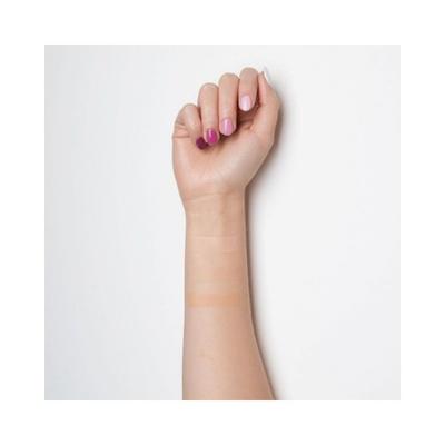 Paese Cosmetics Brightening Concealer No 02 Natural Beige 8.5 ml - Concealer