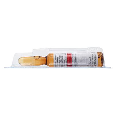 Domin 40mg Injection 5ml - Heart Failure-Car