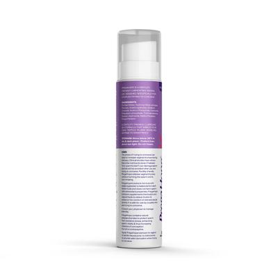 PregaHope Fertility Friendly Lubricant Gel 50 g - Intimate Cream/Gel