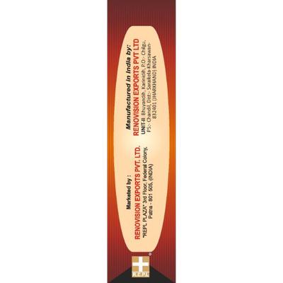 REPL Saandhha Oil 15 ml - Sexual Healthcare