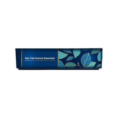 Dr Batras Pro+ Hair Essential Kit for Hair Nourishment, Enriched with Moroccan Argan Oil 100 ml - Hair Sets & Kits