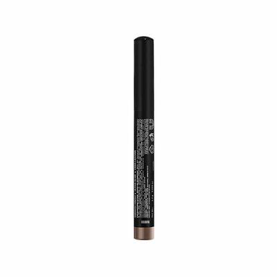 Lakme Absolute Explore Eyeshadow Stick Jaded Grey 1.4 gm - Eye Shadow Palettes