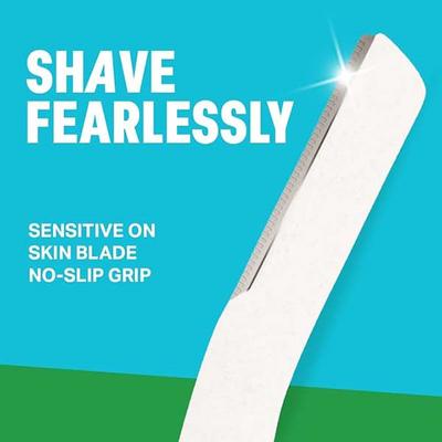 Bombay Shaving Company Beard Trimmer for Men 450's - Trimmers
