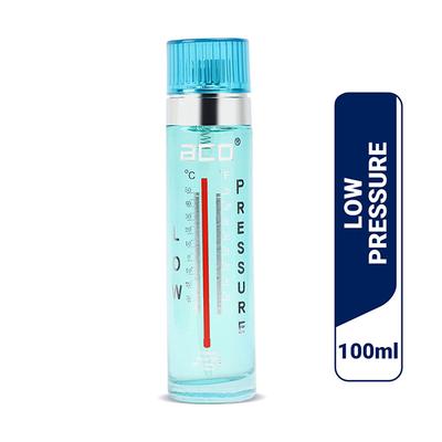 Aco Low Pressure Body Perfume 100 ml - Perfumes (Edt/Edp)