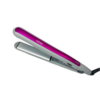 Babila Eden Hair Straightener -BHS-E50 - Straighteners