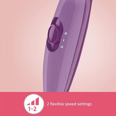 Philips Hair Dryer (HP8100/46) 1's - Hair Dryers