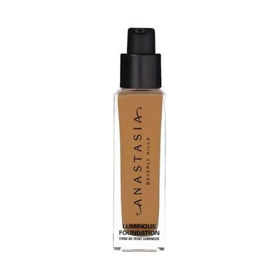Anastasia Beverly Hills Luminous Foundation- 360C 30 ml - Foundation