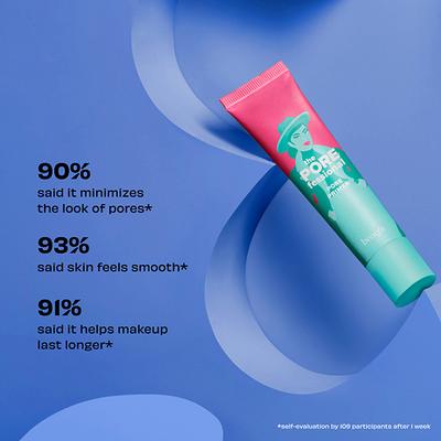 Benefit Cosmetics The POREfessional Face Primer Mini 7.5 ml - Primer