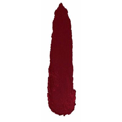 Half N Half Sparkling Liquid Sindoor Water Proof, Maroon 7 ml - Sindoor
