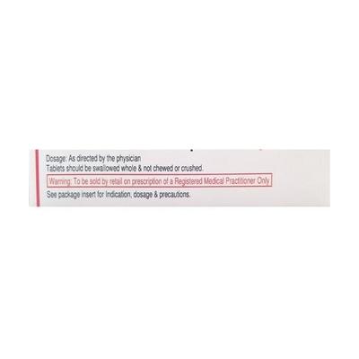 Onglyza 2.5mg Tablet 14'S - Diabetes-Ant