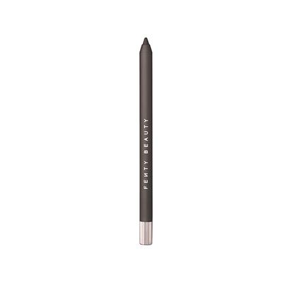 Fenty Beauty Trace'd Out Lip Liner Pencil Coal Blooded 1.24 gm - Lip Liners