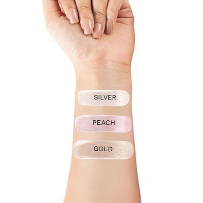 PAC Strobing Cream Gold Tube 30 ml - Face Moisturizers