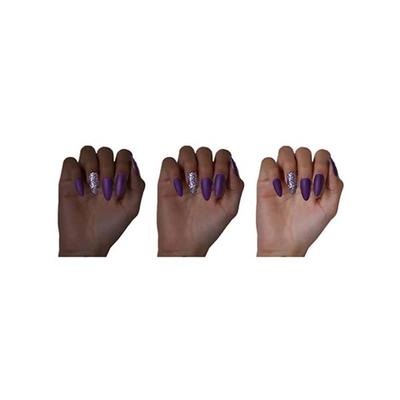 Soezi Royal Mess 86 gm - Nail Care
