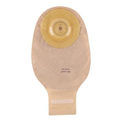 Bao Health One Piece Convex Pouch 32mm (1143 200FC) - Urology Supplies