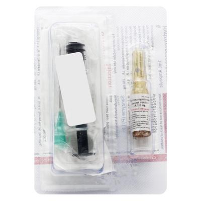 GYNONYS 250mg Injection 1ml - Uterus Conditions-Dut
