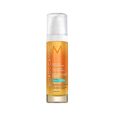Moroccanoil Blow Dry Concentrate 50 ml - Hair Serums