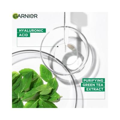 GARNIER HYDRA BOMB SERUM MASK 28 GM - Sheet Masks