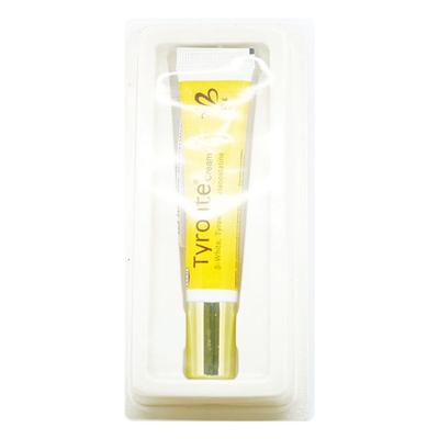TYROLITE Cream 15gm - Hyperpigmentation-Oth