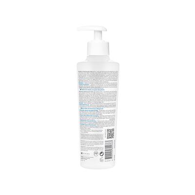 Bioderma Atoderm Intensive Gel Creme for Anti-itching lipid-replenishing treatment 200 ml - Lotions & Creams