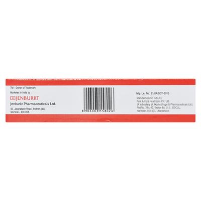 Nervijen Plus Injection 1X2ml - Supplements-Vam