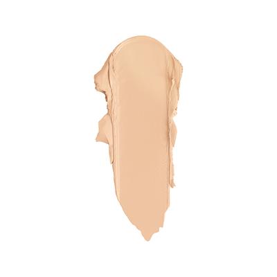 Star's Cosmetics Foundation Refills (S4, Cream) 4Gm - Foundation