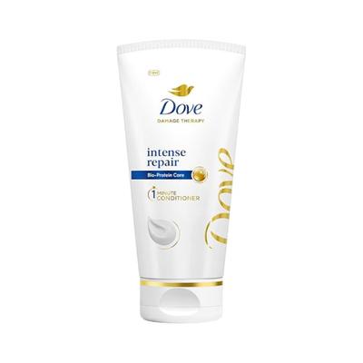 Dove Intense Repair Conditioner 75 ml - Conditioners