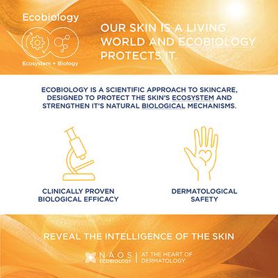 Bioderma Photoderm Creme SPF 50+ PA++++ Hydrating Sunscreen for Normal to Dry Skin, In Vivo Tested 40 ml - Face Sunscreen