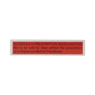 Cosvate GM Cream 25gm - Skin Infections-Toc
