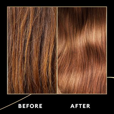 TRESemme Bondplex Sleek Shampoo, 185 ml - Shampoos