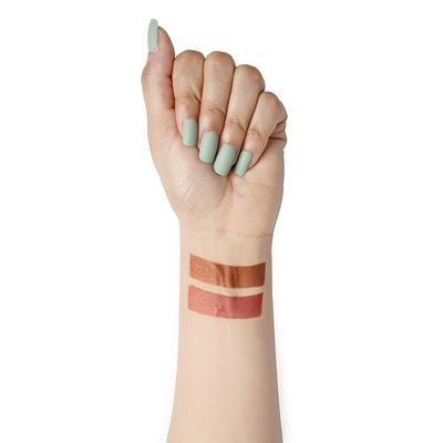 Daily Life Forever52 Butter Blush Ibb001 11 Gm - Blushes