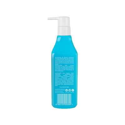 Kehairtherapy Professional 3x Moisture Conditioner 250 ml - Conditioners