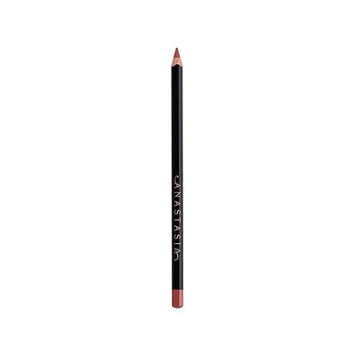 Anastasia Beverly hills Lip Liner - Raisin 1.49 gm - Lip Liners