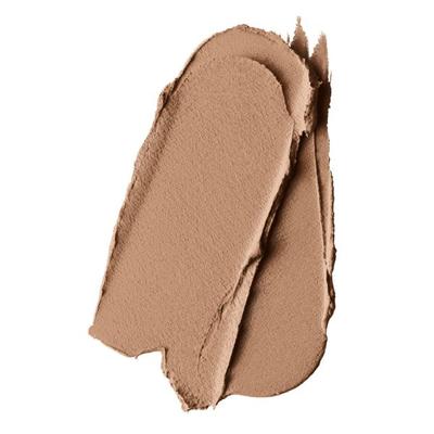 Smashbox Always On Cream Shadow SEPIA 10 ml - Eyeshadow, Bases & Primers