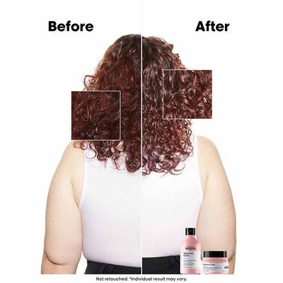 L'Oreal Professionnel Serie Expert Vitamino Shampoo 300 ml - Shampoos