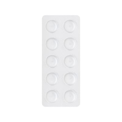 CETALORE 10mg Tablet 10's - Allergies-Ant