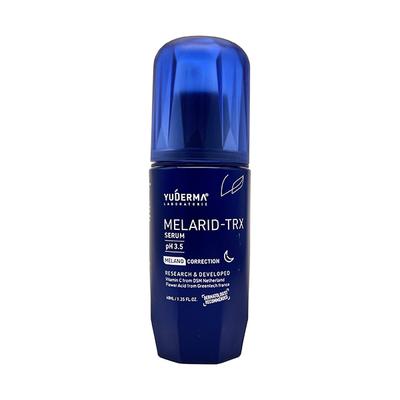 MELARID TRX MELANO CORRECTION Serum 40ml - Hyperpigmentation-Oth