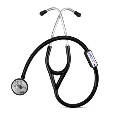 Dr. Odin Stethoscope Premium 1's - Health Monitoring Devices