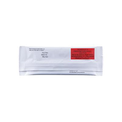 Novelon Tablet 21'S - Contraception-Ora