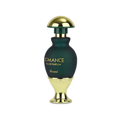 Rasasi Romance Eau De Parfum for Women 45 ml - Women Perfumes (Edt/Edp)