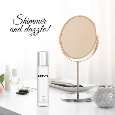 Envy Women Perfume 70 ml - Women Perfumes (Edt/Edp)