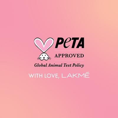 Lakme Lip Love Lip and Cheek Tint Pretty Pink 1.8 gm - Lip Crayons