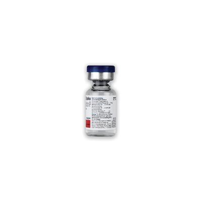 Dexacip 4mg Injection 2ml - Hormonal Therapy-Cor