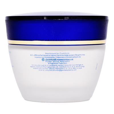 YU REVERZO STEM CELL REGENERATING Cream 50ml Price, Uses, Side