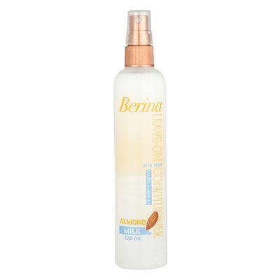 BERINA LEAVE ON CONDITIONER 220 ml - Conditioners