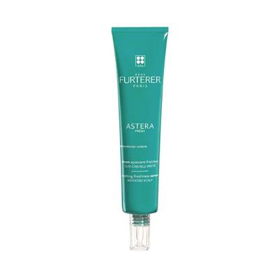 Rene Furterer Astera Fresh Soothing Serum 75 ml - Hair Serums