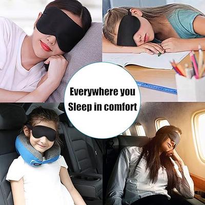 BABILA EYE MASK SMALL EM-v 01 1's - Eye Masks