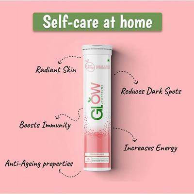 nad precursor to glutathione The therapeutic perspective of NAD+ precursors in age-related diseases nad precursor to glutathione The therapeutic perspective of NAD+ precursors in age-related diseases