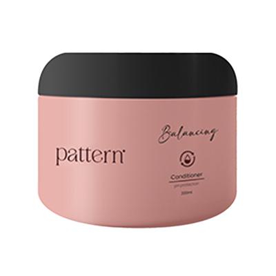 Pattern Balancing Conditioner 200 ml - Shampoos