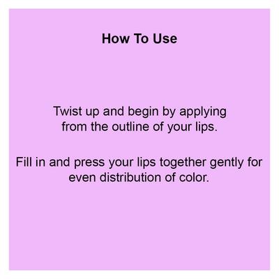Jaquline USA Nail Polish Remover Vit. E 30 ml - Nail Polish Remover